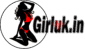 Girluk.in