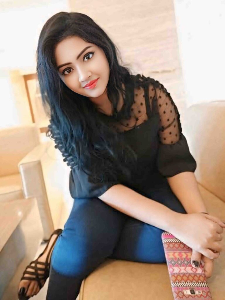 call girl bhimtal