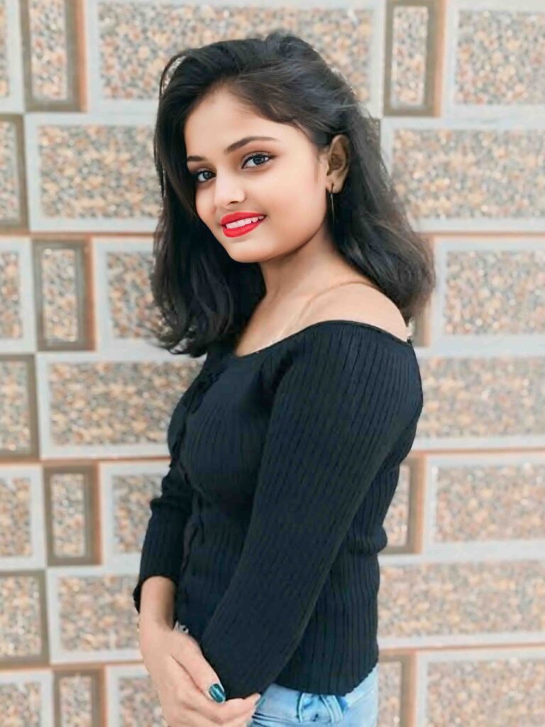 call girl bhimtal