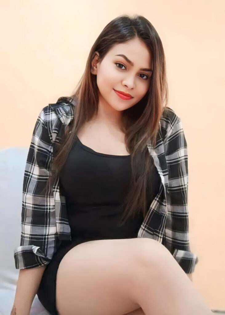 vip call girls in ramnagar