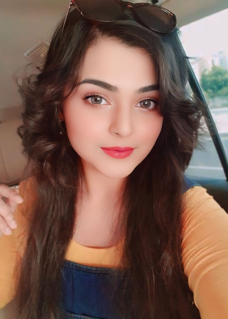 pahadi call girls