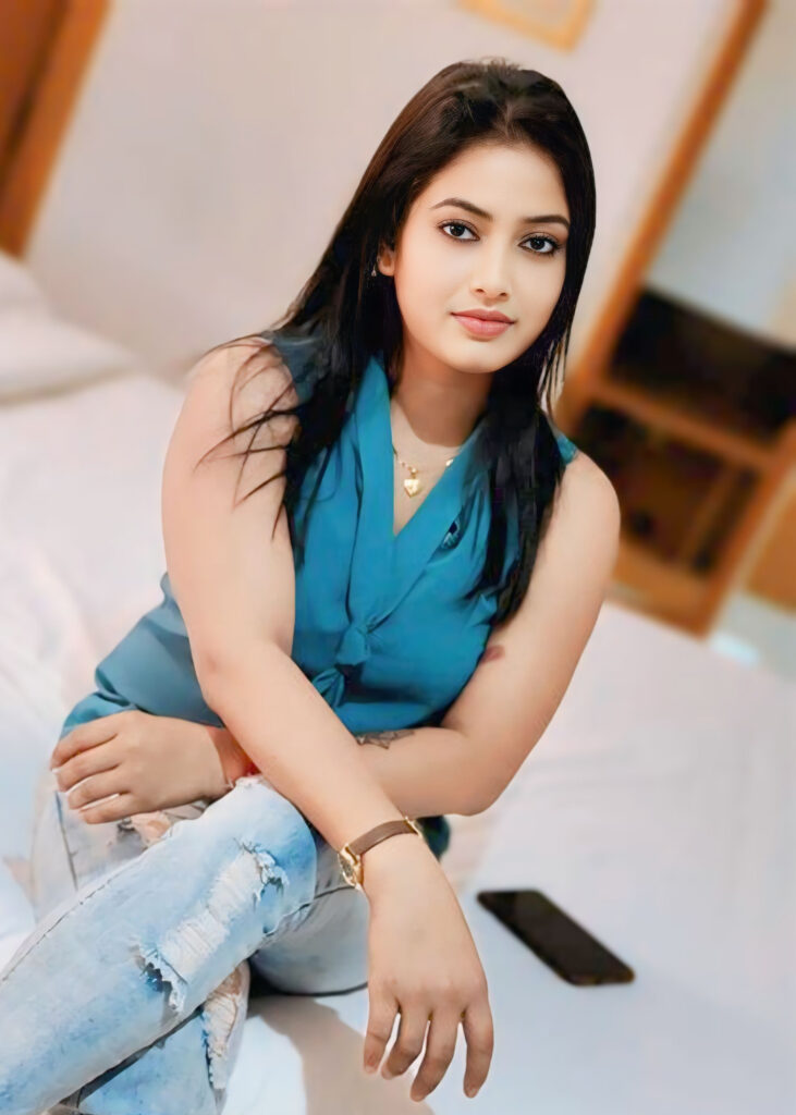 romantic call girls in haldwani