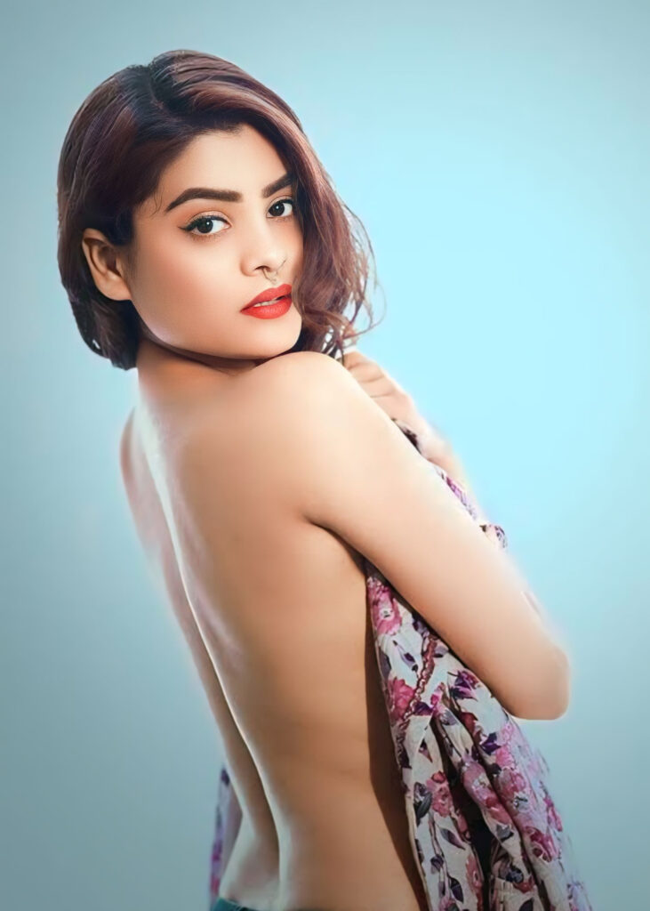 escorts in haldwani