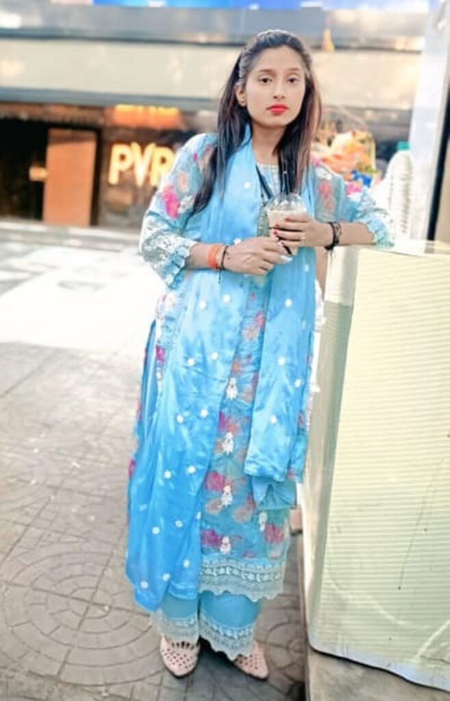 Haldwani Escort Service