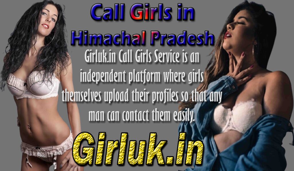 call girls Paonta Sahib
