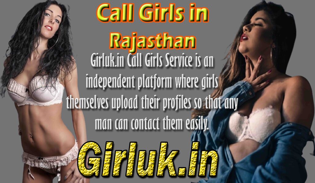 call girls Bikaner