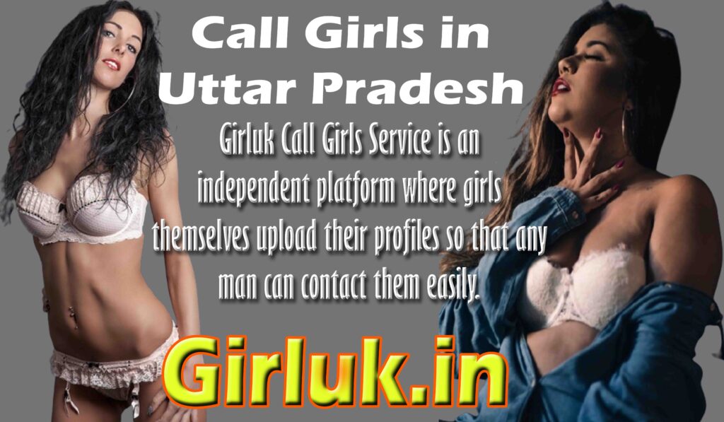 call girls in Shamli